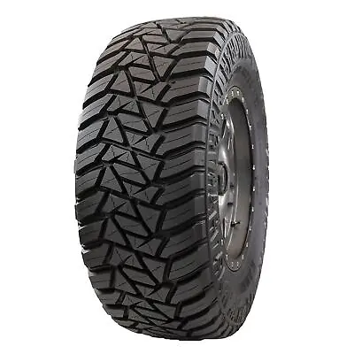 4 New Kanati Terra Commander Rtx  - Lt275x60r20 Tires 2756020 275 60 20 • $770.24