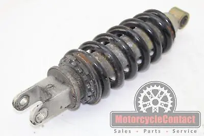 04-05 Vulcan 2000 Rear Back Shock Spring Coil Absorber Suspension • $85.49