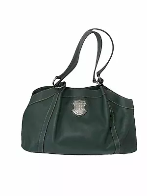 J.W. Hulme Purse Handbag Tote Large • $89.45