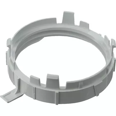 Vent Hose End Adapter Ring Nut For Aeg Vented Tumble Dryer • £10.50