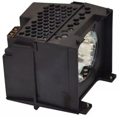Replacement Projector Tv Lamp For Toshiba Y67-lmp Lamp & Housing • $88.59