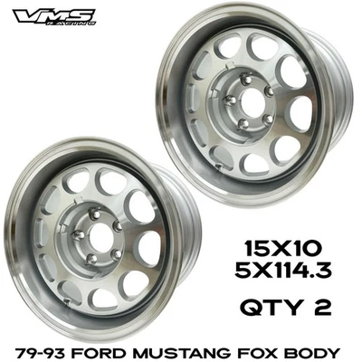 Best Ford Racing Wheels Deals | Dealsan