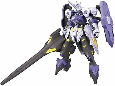 Bandai Hobby - Gundam IBO - #35 Gundam Kimaris Vidar Bandai HG IBO1/144 • $49