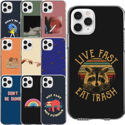 $16.95 • Buy Silicone Cover Case Art Misc Smoke Abstract Colours Science Of The Mind