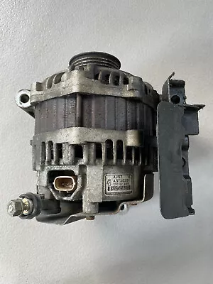 2004 Mazda 6 3.0L Alternator P/N A3TJ0291 • $30