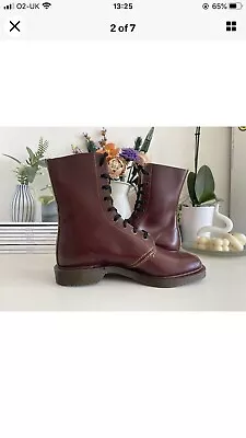 £124.99 • Buy Hawkins Astronaut Boots UK5