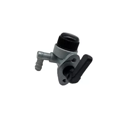 Fuel Cock Assy Switch  For Evinrude Johnson 4 6 HP Outboard Motor 5041093 • $32.55