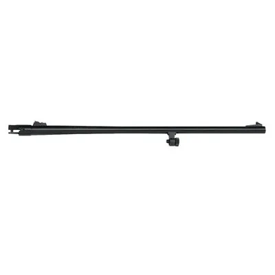 Mossberg 90060 500 20 Gauge 24  Shotgun Slug Barrel W/ Adjustable Rifle Sights • $210.54
