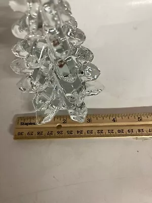 Crystal Christmas Tree Decor • $21