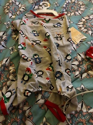 £8 • Buy Dog Outfit
