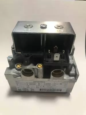 £165 • Buy    Potterton Profile 100e Gas Valve (sit) 909029 Brand New