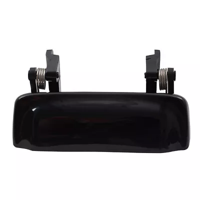$14.50 • Buy Ford Explorer & Sport Trac Pickup Truck Mercury Mountaineer Outside Door Handle