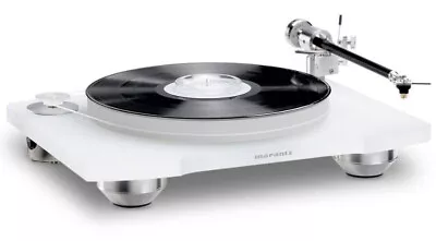 Marantz TT-15S1 Belt Drive Turntable With Cartridge  **Open Box** • $1430