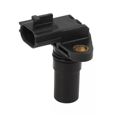 Engine Crankshaft Position Sensor 5189840AA For Jeep Compass Dodge • $16.14