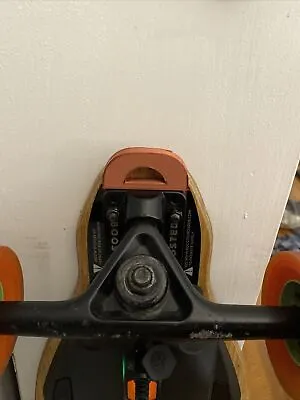 Boosted Board Bumper!! Comes In Different Colors! • $10.99