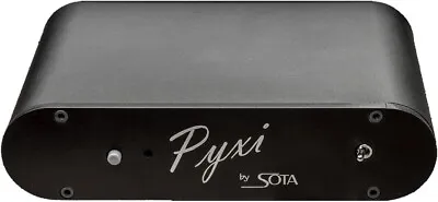 SOTA Pyxi MM/MC Phonostage AUTHORIZED-DEALER • $300