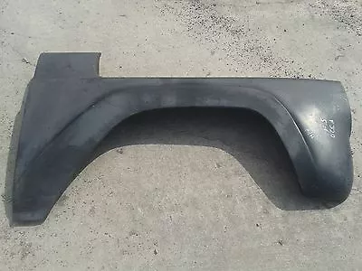 59 60 Ford Pickup F-100 Right Front Fender • $449.99