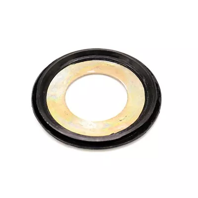 Motorcycle Steering Headstock Taper Bearing Washer Fits 324706 O.D 47 X I.D 26mm • £2.99