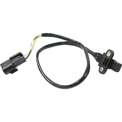 Crankshaft Position Sensors MR985145 For Mitsubishi Eclipse Galant Endeavor • $16.49