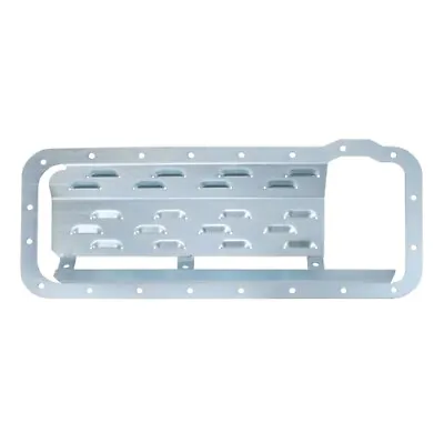 Moroso 22940 Windage Tray For Ford 352-428 FE • $117