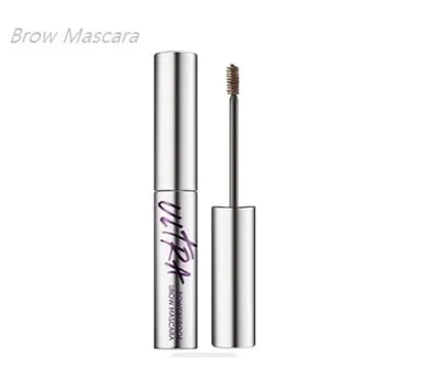 [Missha] Ultra Power Proof Brow Mascara -  4g • $11.91