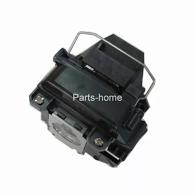 3LCD Projector Replacement Lamp Bulb Module For Canon LV-LP27 LV-X6 • $148.49