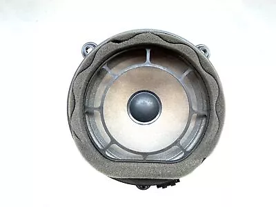 Mercedes A2038204002 Front Door Dynamic Speaker C Class CLK CLC AMG Kompressor • £38