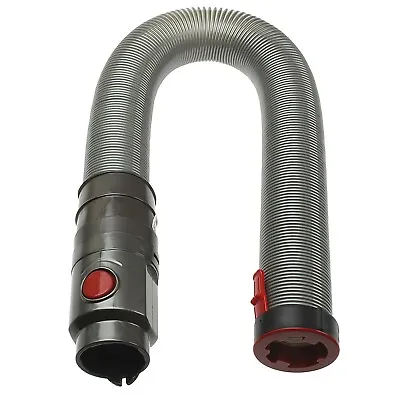 Vacuum Cleaner Suction Hose Pipe Assembly For Dyson DC55 ErP DC75 Animal Models • £10.95
