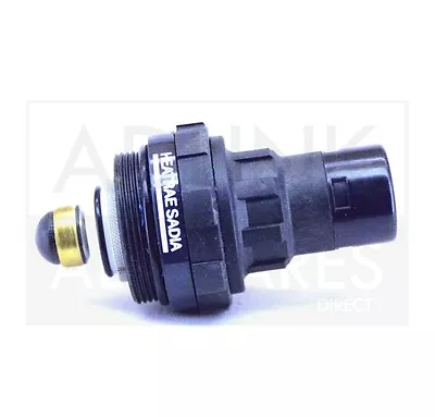 £55 • Buy Megaflo ECO 125L -300L Pressure Reducing Valve Cartridge 3 Bar 95605891