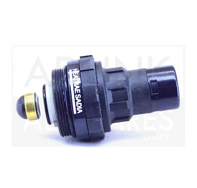 Megaflo ECO 125L -300L Pressure Reducing Valve Cartridge 3 Bar 95605891 • £60.55