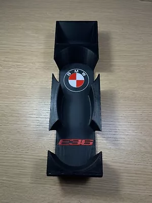 Bmw E36 Cupholder • $47.90