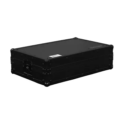 Odyssey FRPIDDJSBBL Black Label Controller Case For Pioneer DDJ-SB/SB2 & Numark • $200