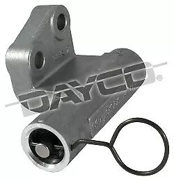 HYDRAULIC AUTO TIMING TENSIONER For MG ZT 07/04-06/05 2.5L V6 SCMPFI 220S 25K4F • $199.99