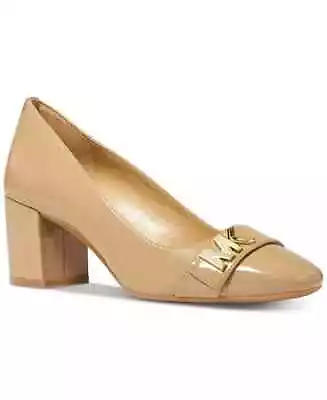 MICHAEL MICHAEL KORS Women's Jilly Flex Pumps • $59.99