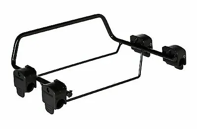 Mountain Buggy Urban Jungle Peg Perego Car Seat Adapter - NEW IN BOX - • $41.81