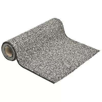 Stone Liner Grey 250x60  N9Q9 • £63.99