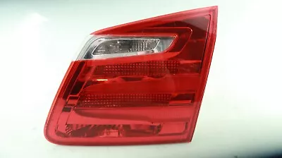 OEM | 2013 - 2016 Mercedes-Benz GL450 LED Inner Tail Light (Right/Passenger) • $125.99