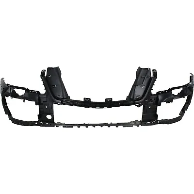 Front Bumper ReinForcement For 2009-2011 Mercedes Benz ML350 Fits ML500 • $256.33