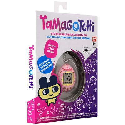 $42.95 • Buy Tamagotchi The Original Gen 1 (Sprinkle)
