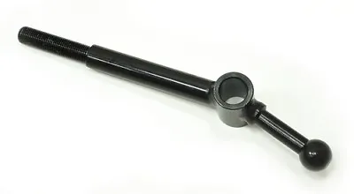 Torque Solution Short Shifter Subaru Wrx 2002-07 • $109.99