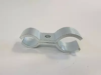 Moto Guzzi Ambassador Eldorado 850GT Exhaust Clamp 12122501 • $32.95