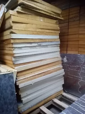 Insulation Boards 50-75mm Kingspan Extratherm Non Foil • £7