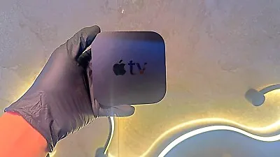 $29 • Buy Apple A1469 TV 3rd Gen W