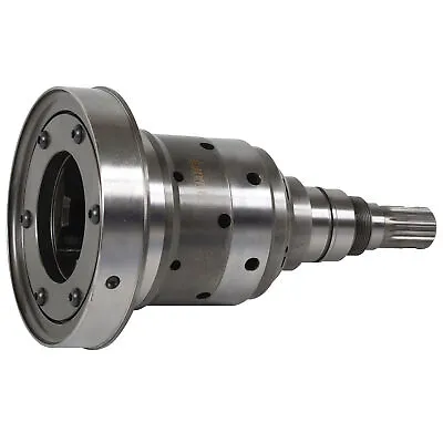 Quaife ATB LSD Diff (Differential) For Renault Clio Sport 172 - JB3 JB5 Gearbox • $1417.46