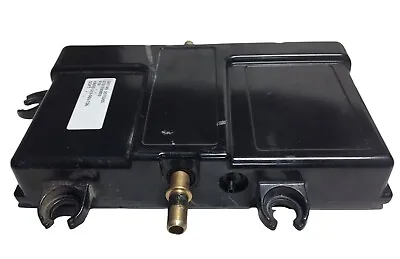 Calibrated Module 512060756 OEM 2016 Ski Doo Renegade 800 E-Tec Snowmobile • $225