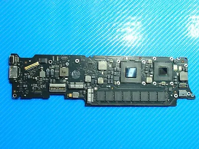 MacBook Air A1370 11  2010 MC505LL/A 1.4GHz Core 2 Duo 4GB Logic Board 661-5781 • $33.99