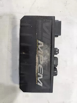 Ski-doo MPEM ECM MXZ 600 REV 512059796 04-06 • $82.49