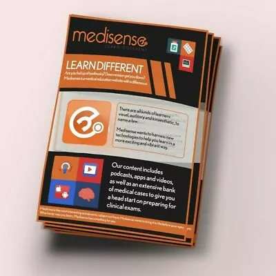 £15.99 • Buy Leaflet Flyer Design Service, Double Sided A5 A4 A3, Professional Design Service
