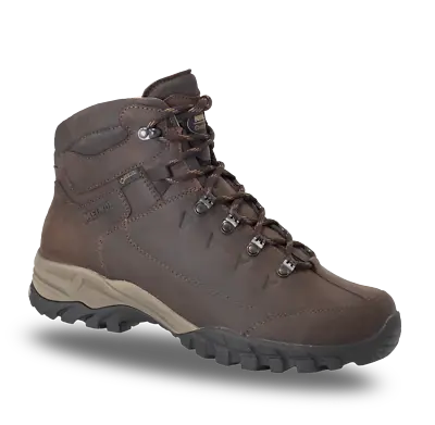 Meindl Comfort Fit Light Hiker Outdoor Hiking Hunting Uninsulated Boots 5603 • $189.99