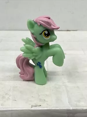 My Little Pony MLP FiM Blind Bag Wave 9 Tropical Storm 2  • $2.99